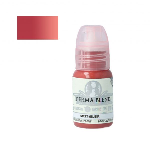 perma-blend-pmu-pigment-sweet-melissa-15-ml