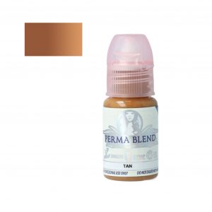 perma-blend-pmu-pigment-tan-15-ml