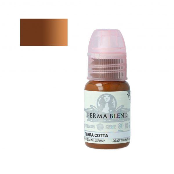 perma-blend-pmu-pigment-terra-cotta-15-ml