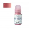 perma-blend-pmu-pigment-tres-pink-15-ml