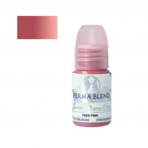 perma-blend-pmu-pigment-tres-pink-15-ml