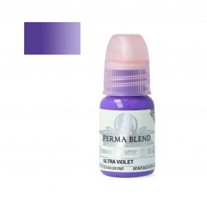 perma-blend-pmu-pigment-ultra-violet-15-ml