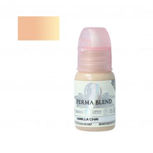 perma-blend-pmu-pigment-vanilla-chai-15-ml