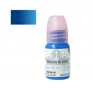 perma-blend-pmu-pigment-vivid-blue-15-ml