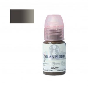 perma-blend-pmu-pigment-walnut-15-ml