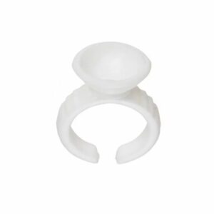 plastic ring
