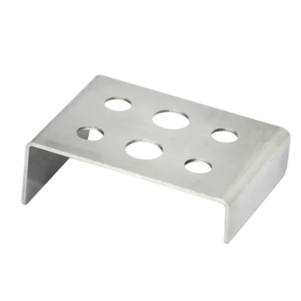 stainless-steel-ink-cups-holder