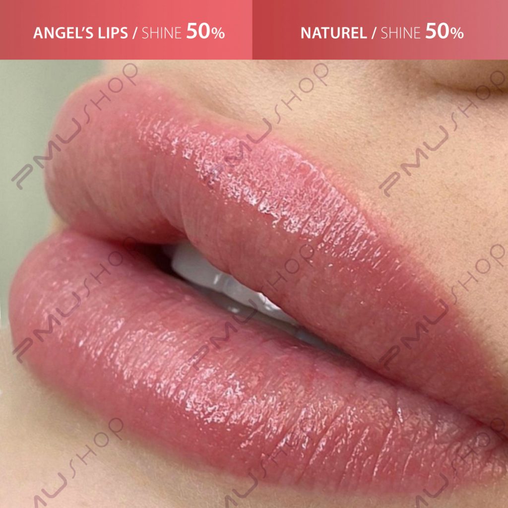 color-ideas-for-permanent-make-up-lips-01