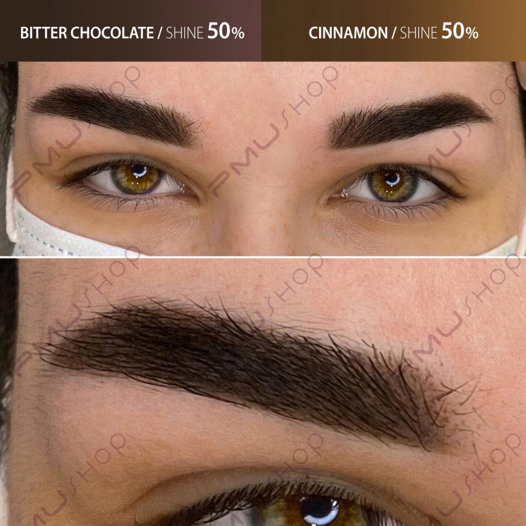 color-ideas-for-permanent-make-up-brows-01