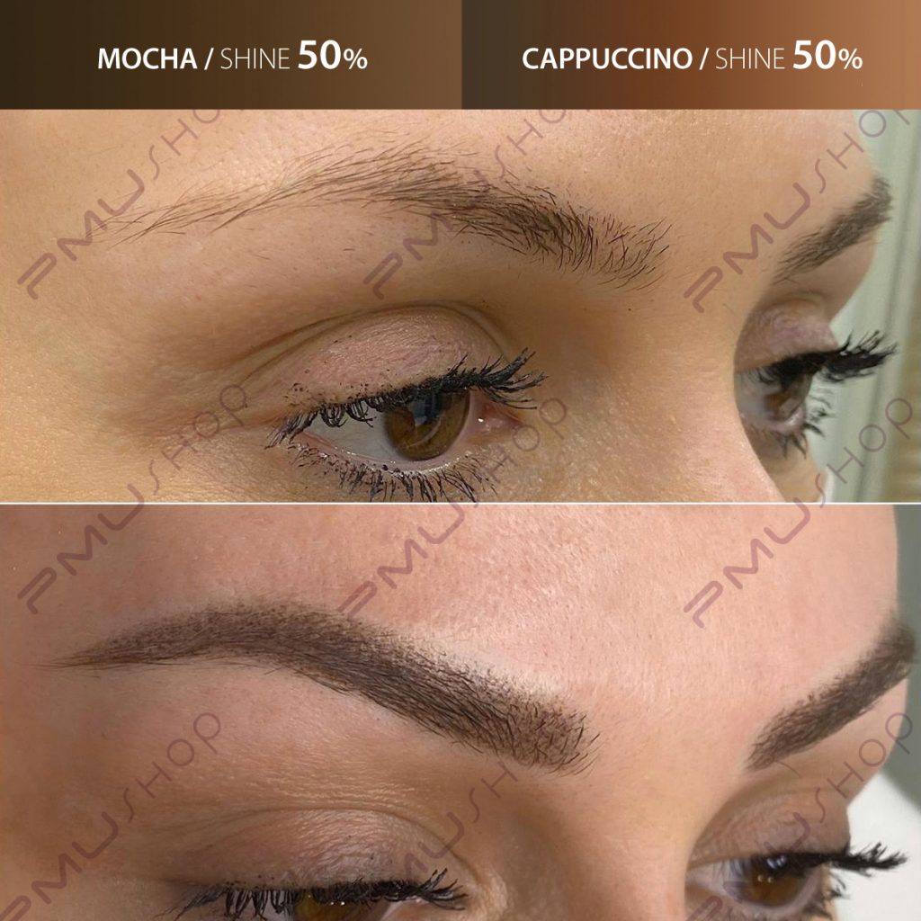 color-ideas-for-permanent-make-up-brows-02