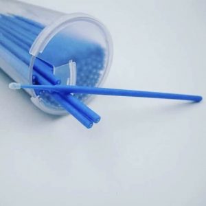 Microbrushes-blue-for-pmu